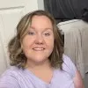 Mindy Hull