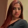Wafaa Alshrbiny