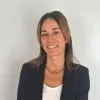 Maria Sol Palacios