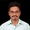 Immanuel Leo Prakash