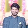 Arun Dalal