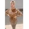 Esraa Ashraf