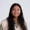 Theresa Joseph