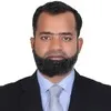 Zahid Ali