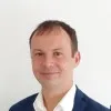 Michal Panek