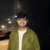 Dixit Raj