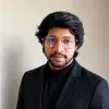 ganesh kanteti