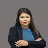 Mayette Nicolas