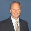 Alan Gardner