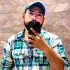haris khan