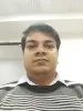 Deepak Kumar Singh