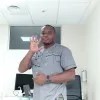 FIDELE BANLOCK