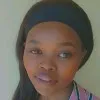 Lukhona Ntshinga