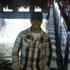 Anthony Miller