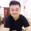 Jacky Wang