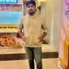 Karthi Keyan