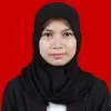 Nahdiah Fajriati