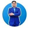Bharat Mewada