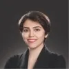 Zahra SMoalemi