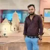 Aatish kumar