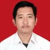 CAHYA NURIMAM