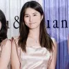 Joey Wong