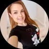Amy Martinez