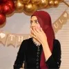Laya Khan