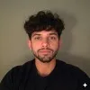 Wajeeh Jafri