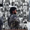 Habibullah