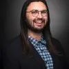 Nathan Gehring