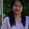 Umme Masih