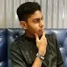Ayush Gupta