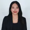 Honey Grace Maandig