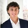 Gabe OReilly