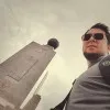 Charlie Zambrano
