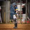 hunter eckstein