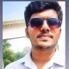 Dipak Dhasade