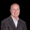 Todd Johnston