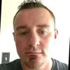 Travis Hess