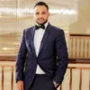 Saqr Alobaidi