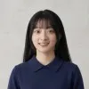 Gin Lee