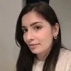 Gisele Almeida