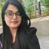 supriya sakhare