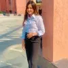 Priya Mittal