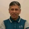 Loay Banjr