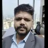 Amit Baluni
