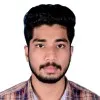 Abdul Sameer ck