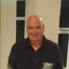 Stéphane Berger