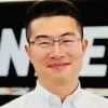 Matthew Zhang